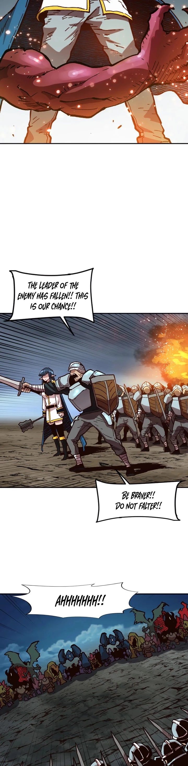 Manga page 35