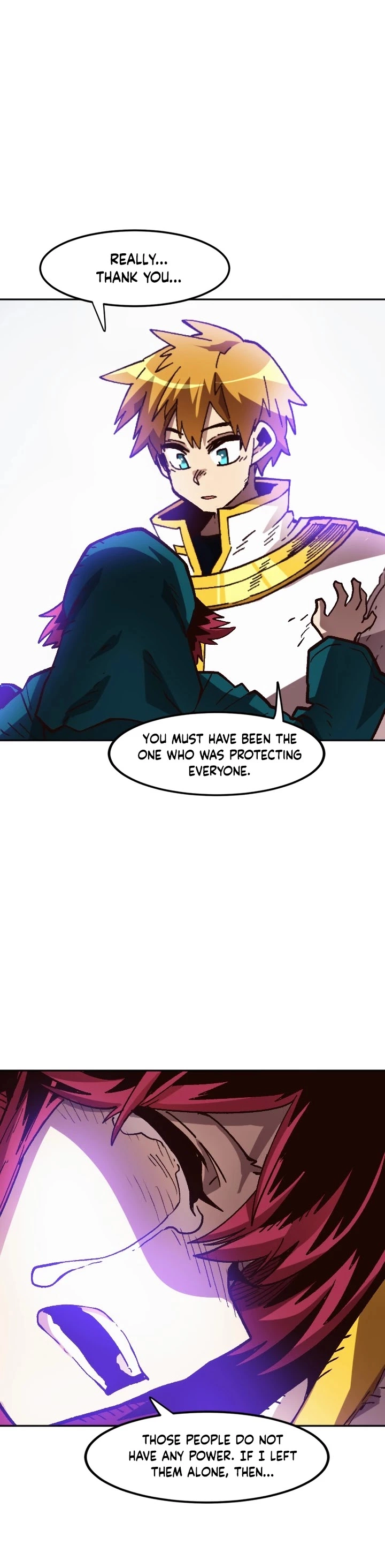 Manga page 37