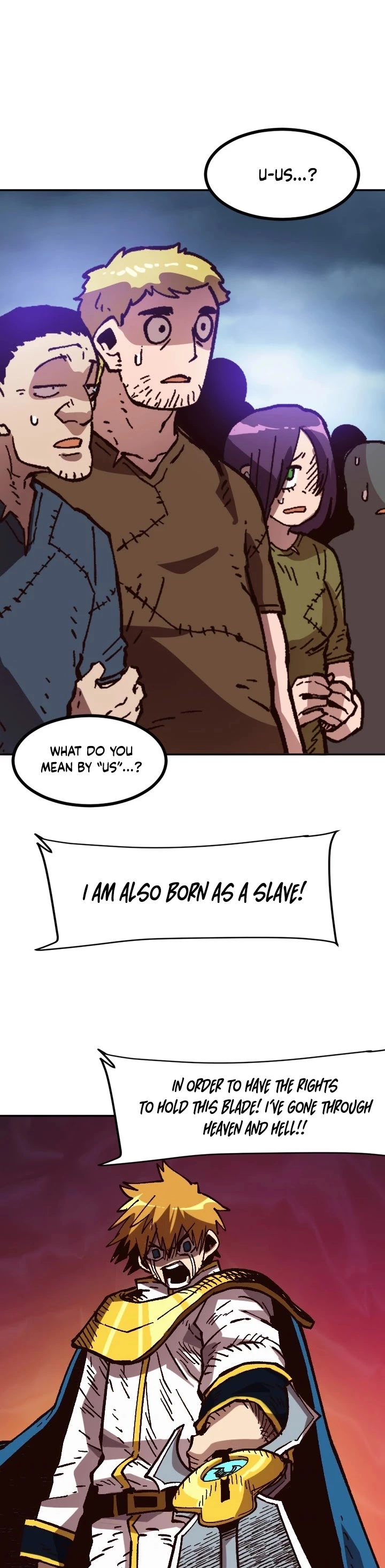 Manga page 41