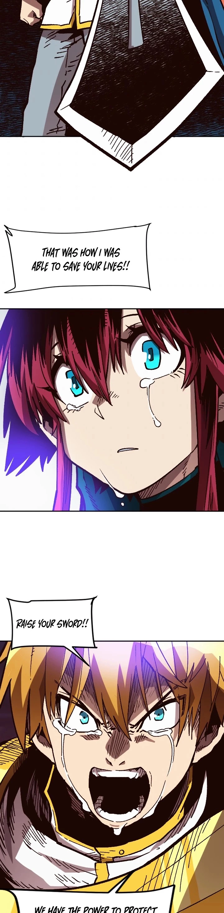 Manga page 42