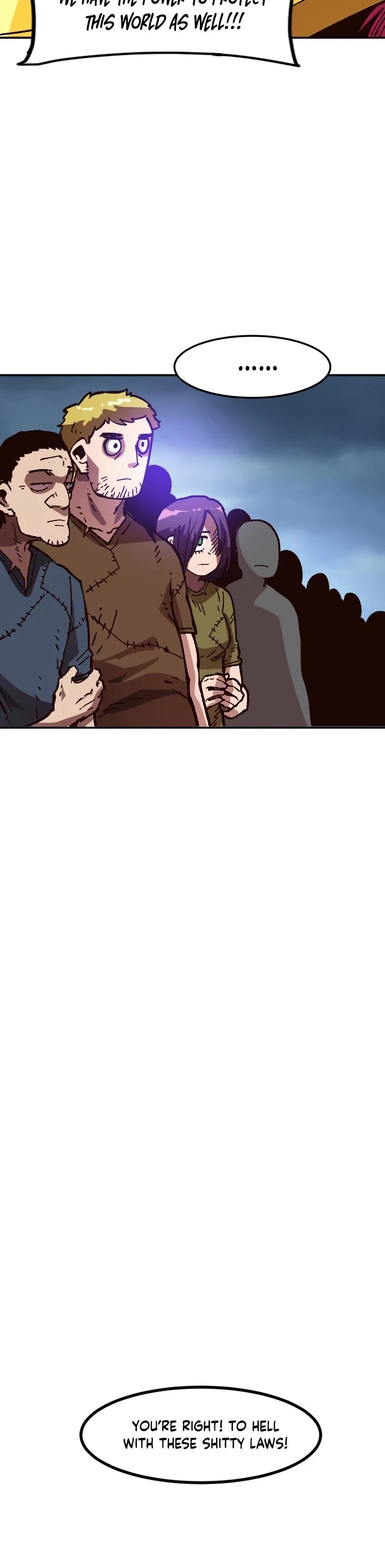 Manga page 43