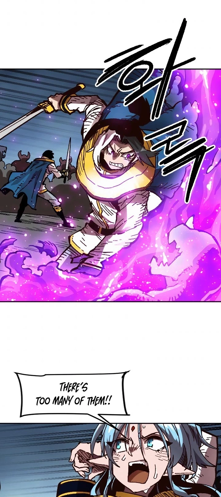 Manga page 46