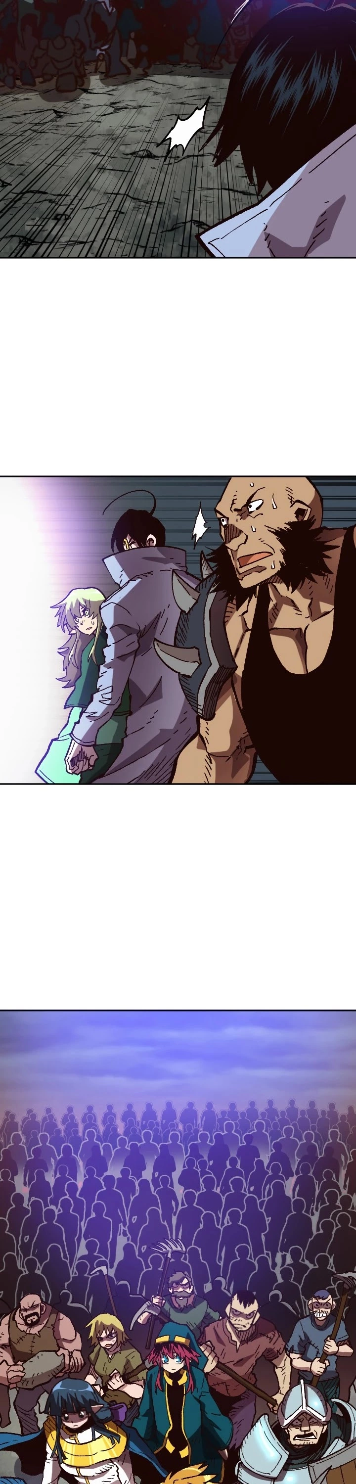 Manga page 50