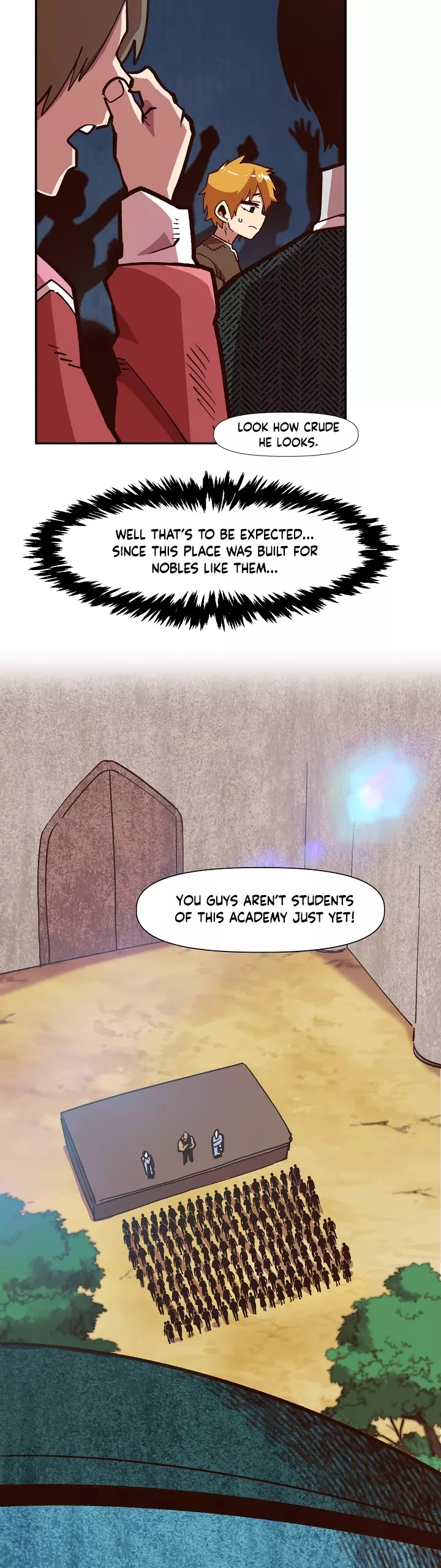 Manga page 27
