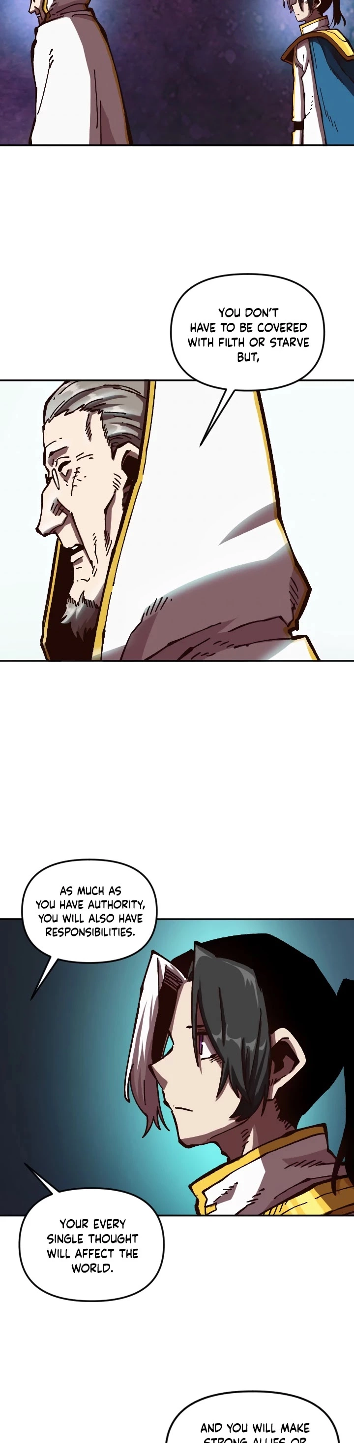 Manga page 18