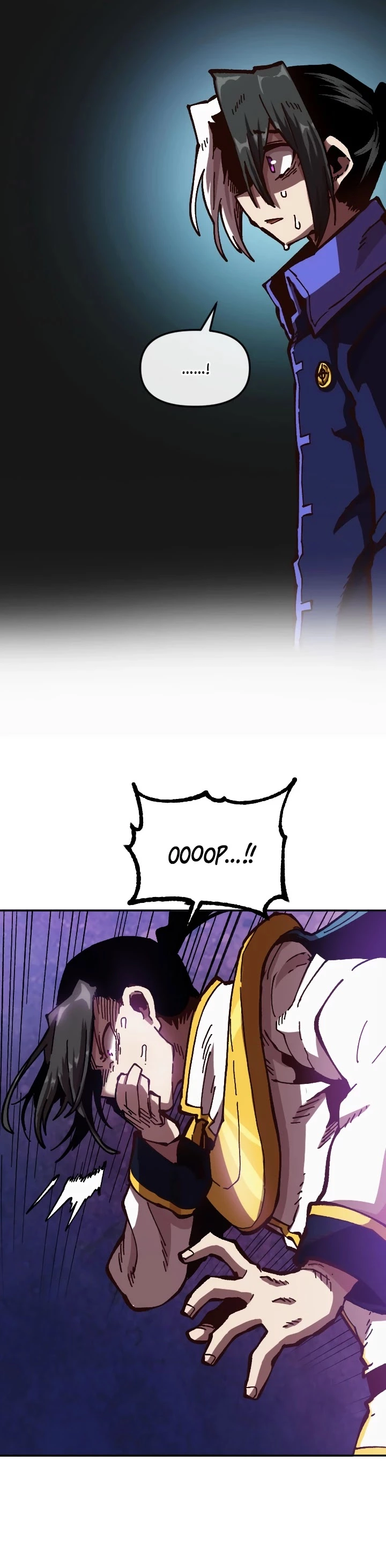 Manga page 22