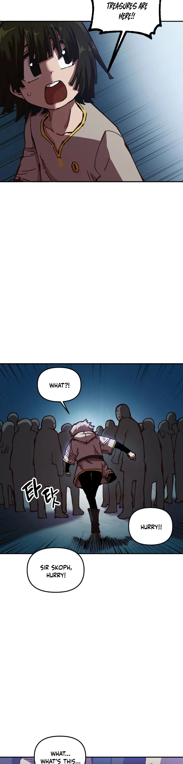 Manga page 29