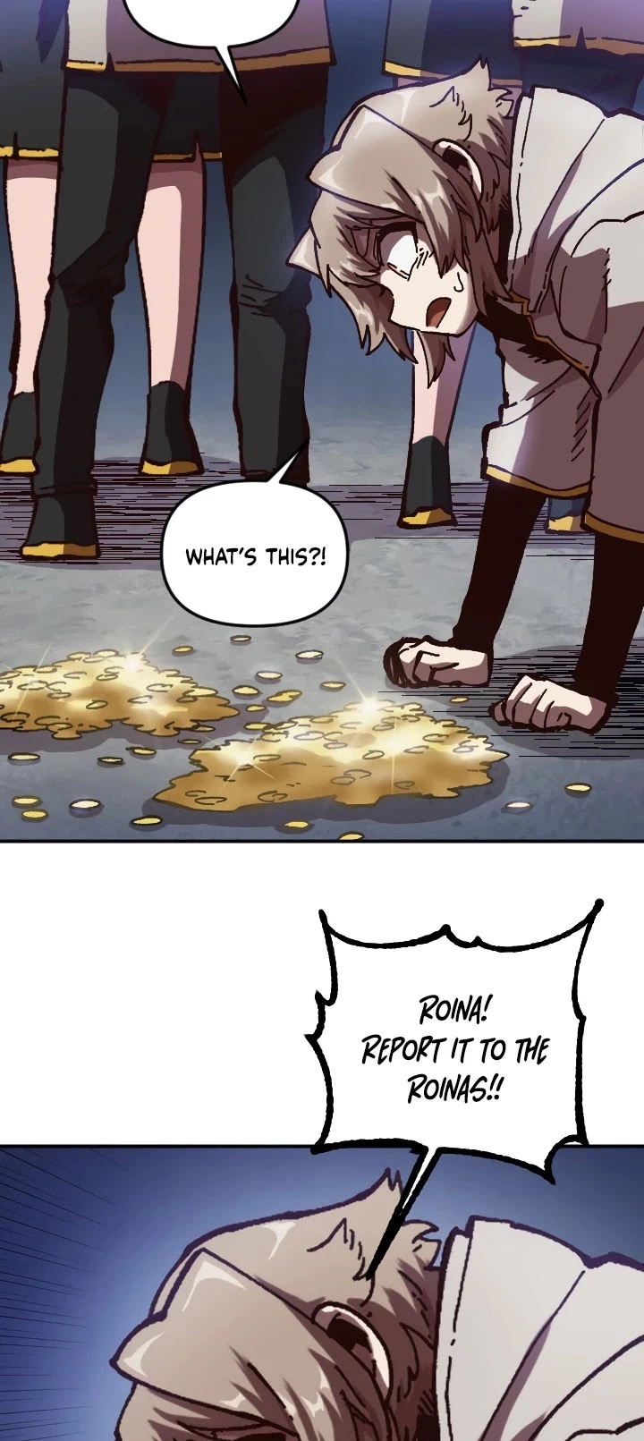 Manga page 30