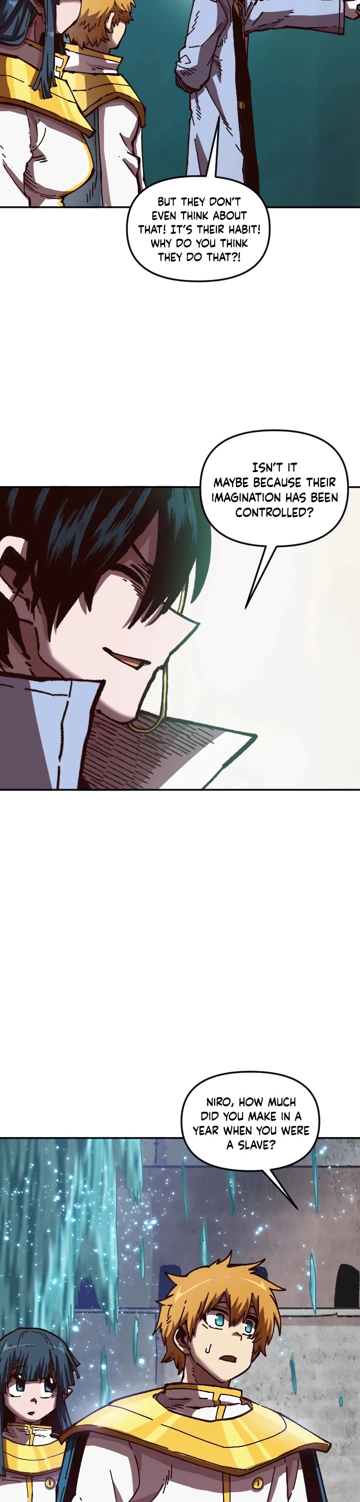 Manga page 32