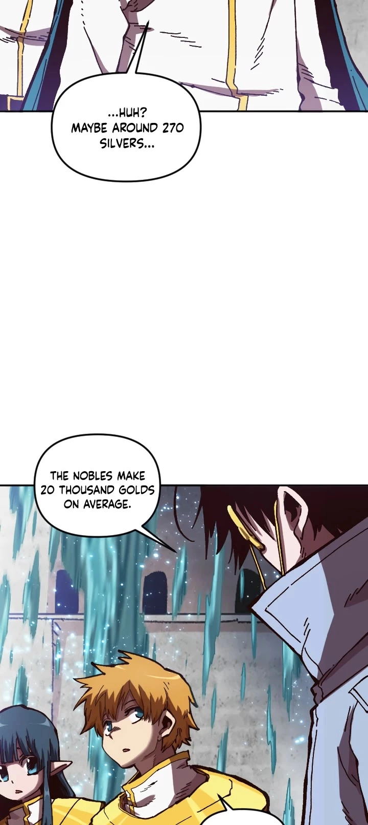 Manga page 33