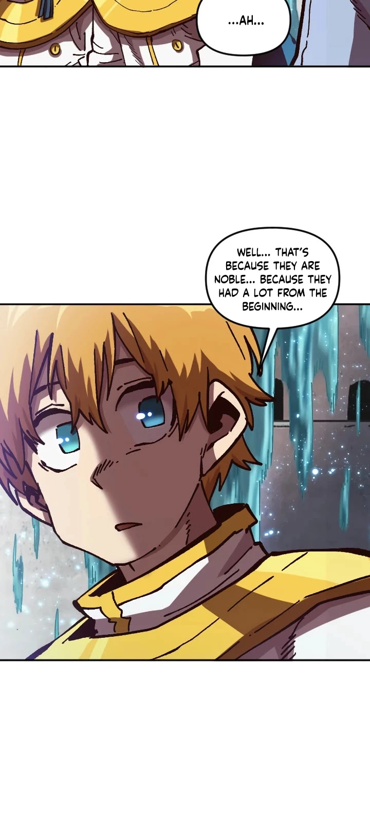 Manga page 34