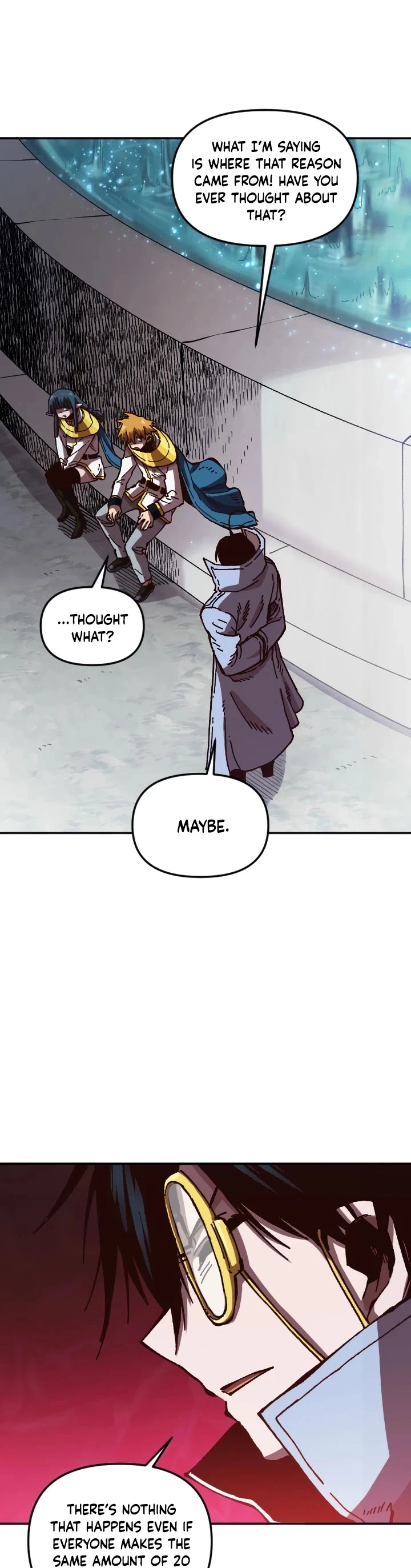 Manga page 35