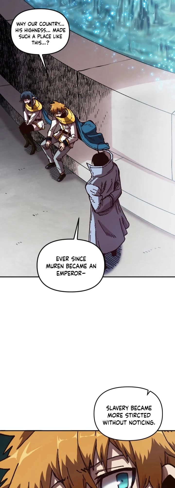 Manga page 41
