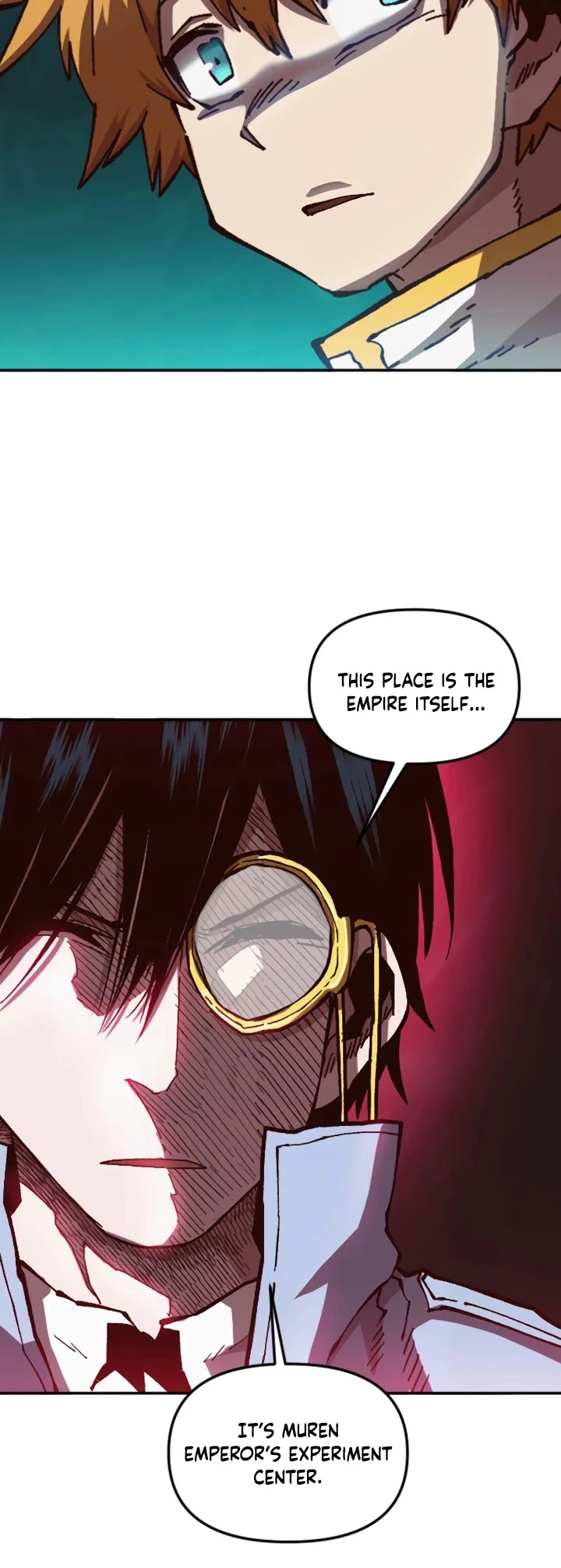 Manga page 42
