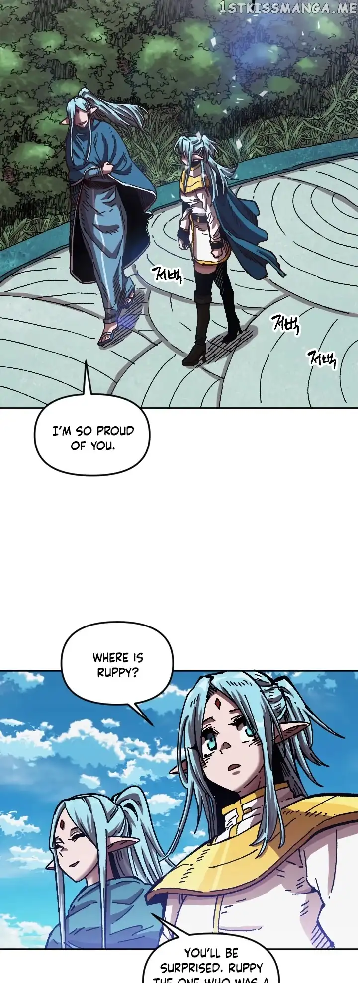 Manga page 40