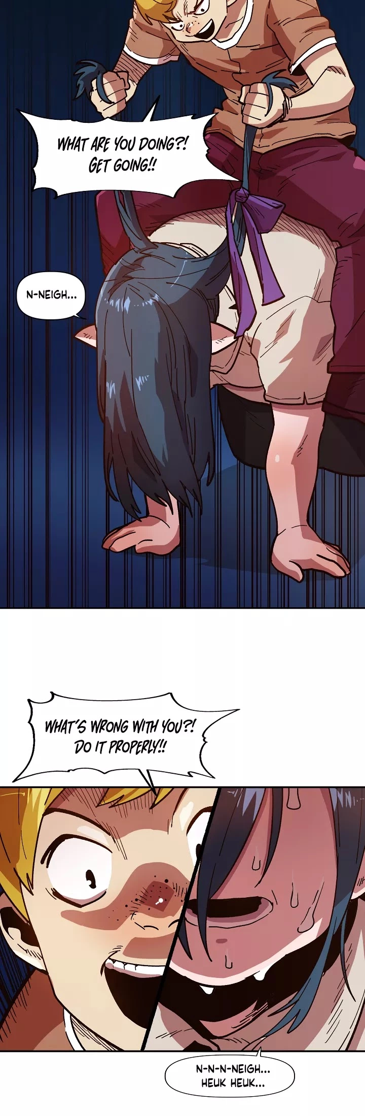 Manga page 25
