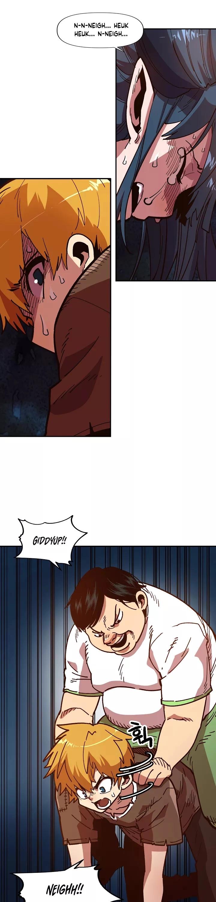 Manga page 26