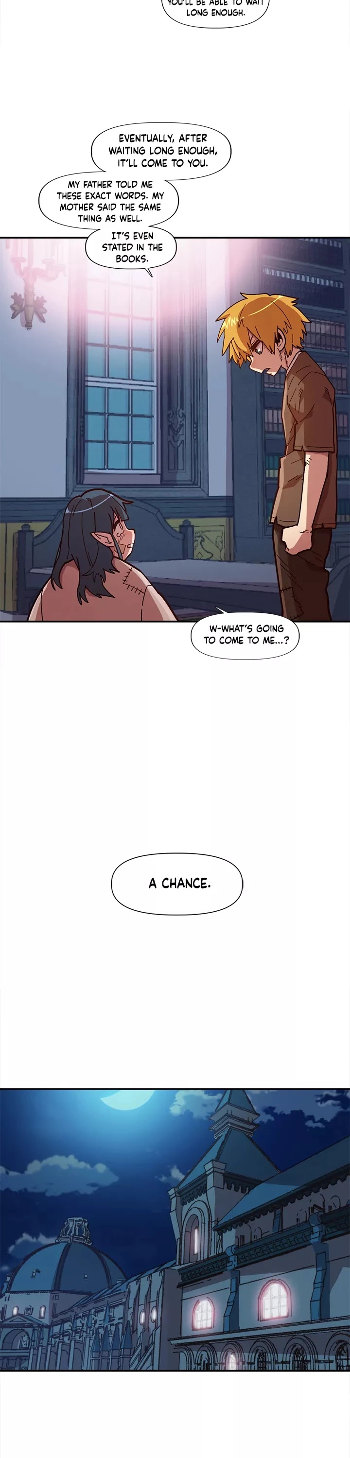 Manga page 31