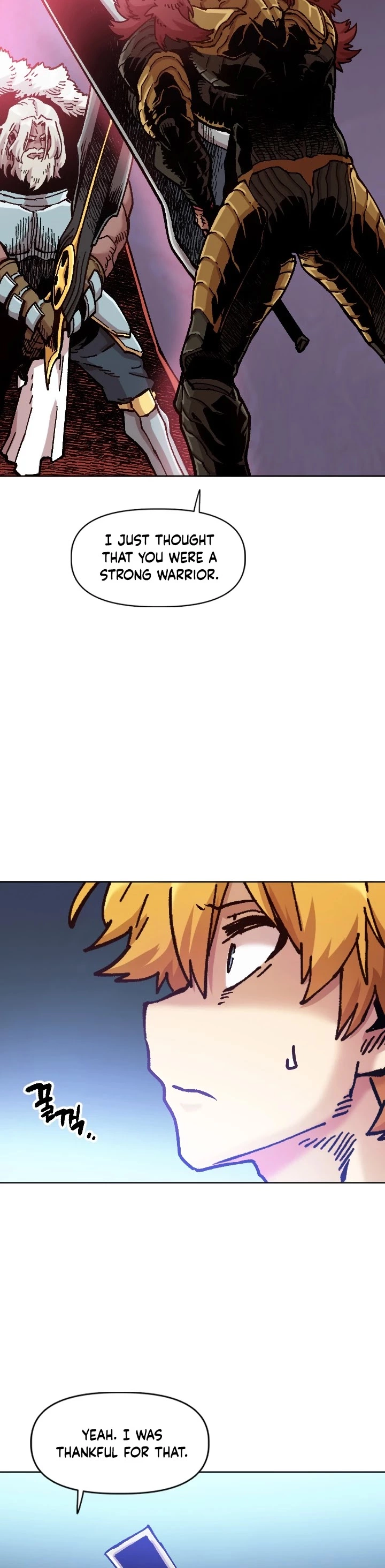 Manga page 12