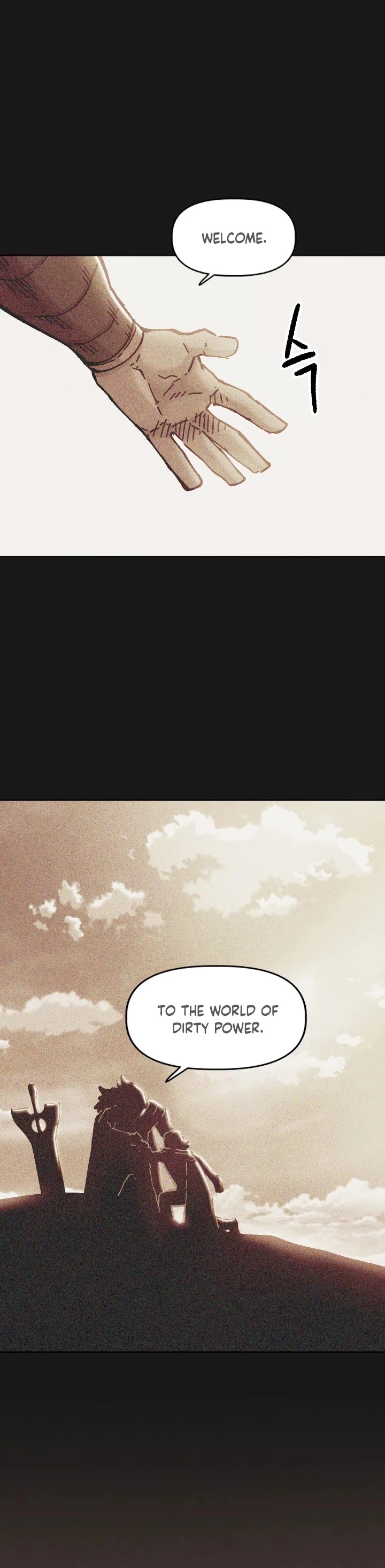 Manga page 16
