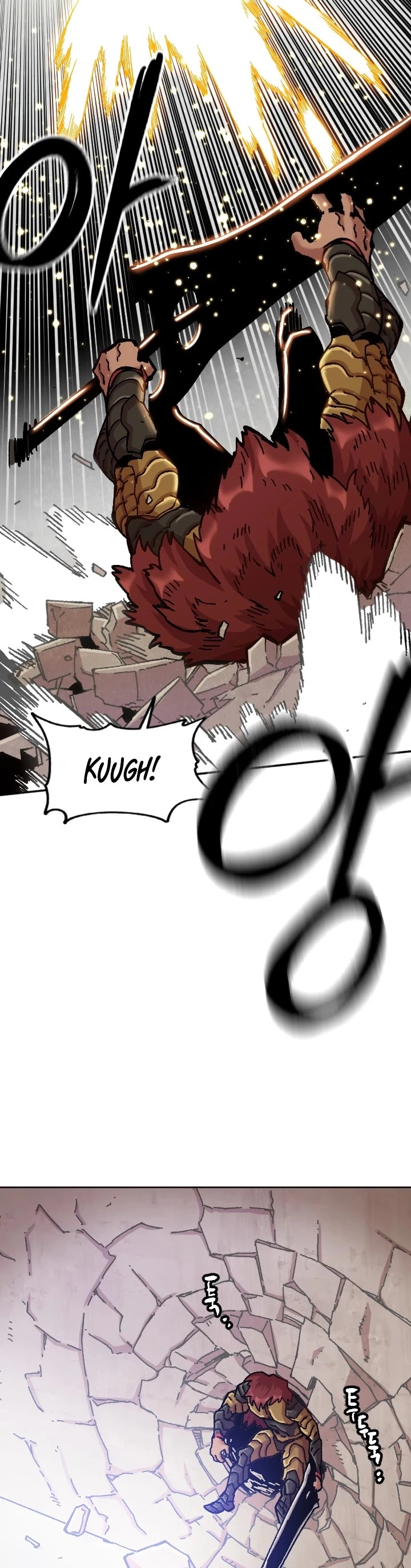 Manga page 24