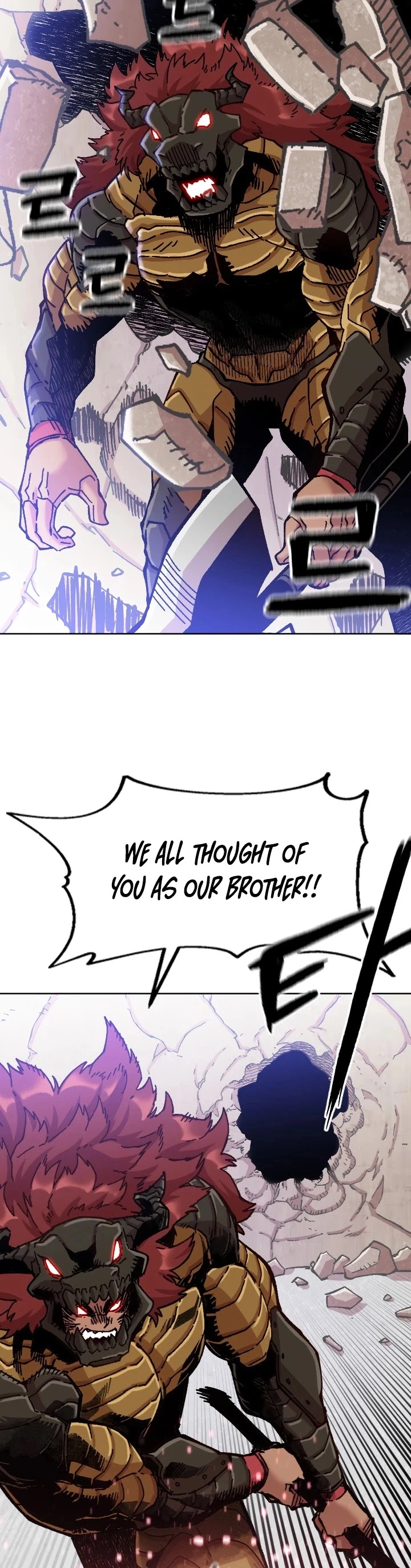 Manga page 26