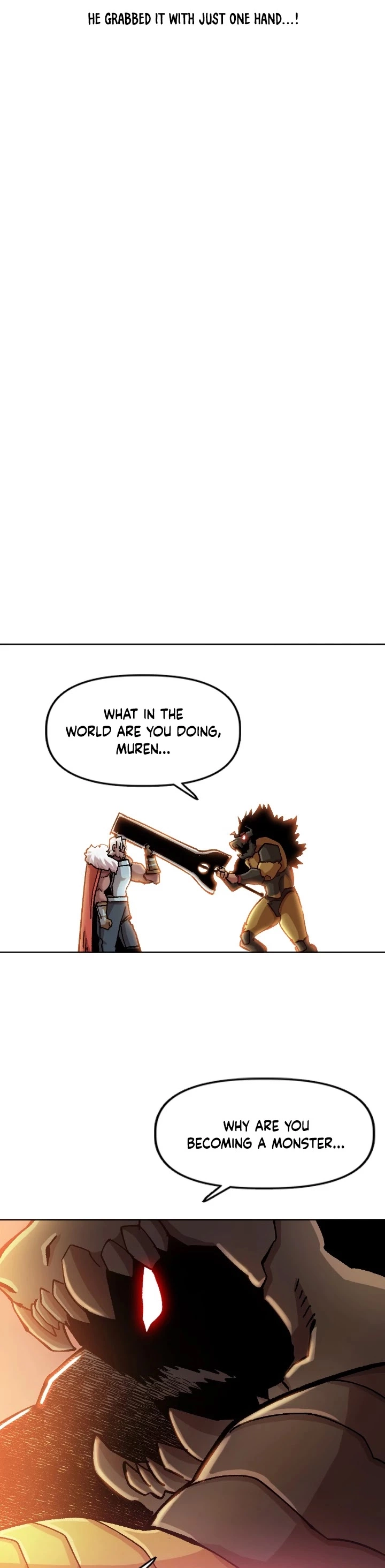 Manga page 36