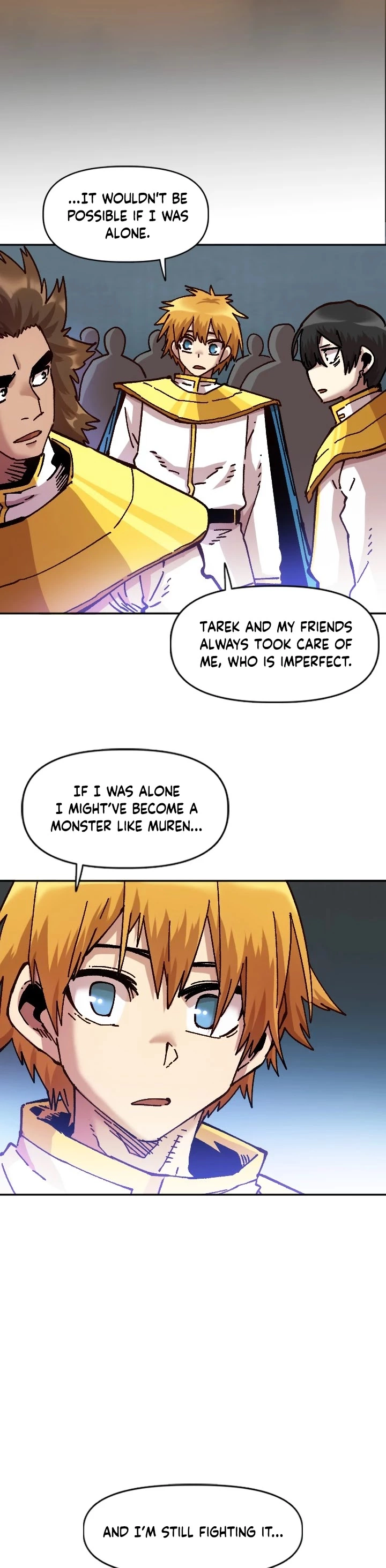 Manga page 15