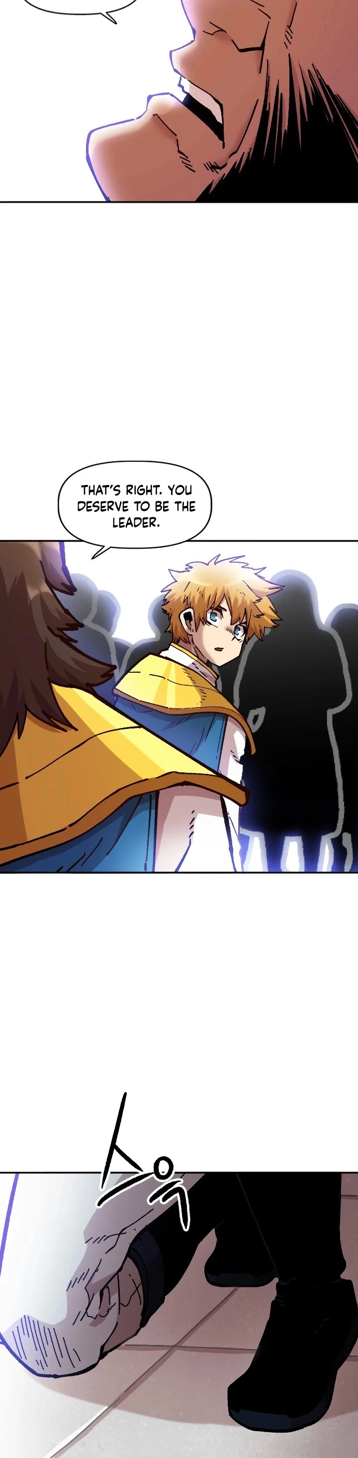 Manga page 17