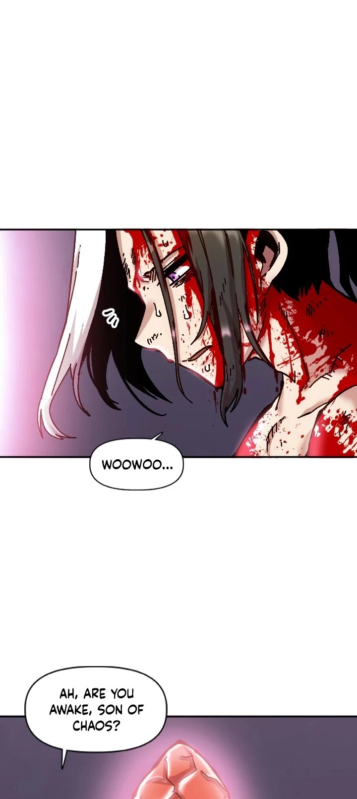 Manga page 27