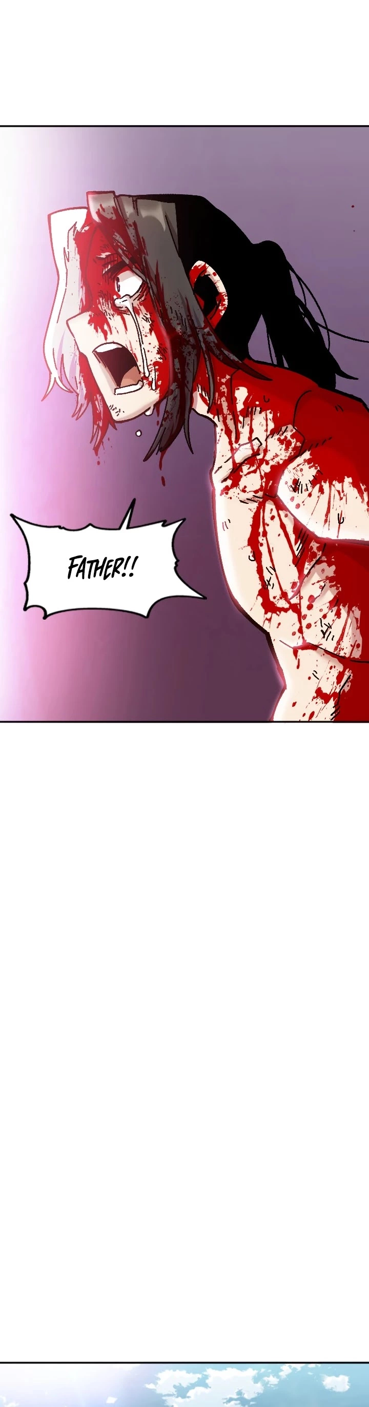 Manga page 30
