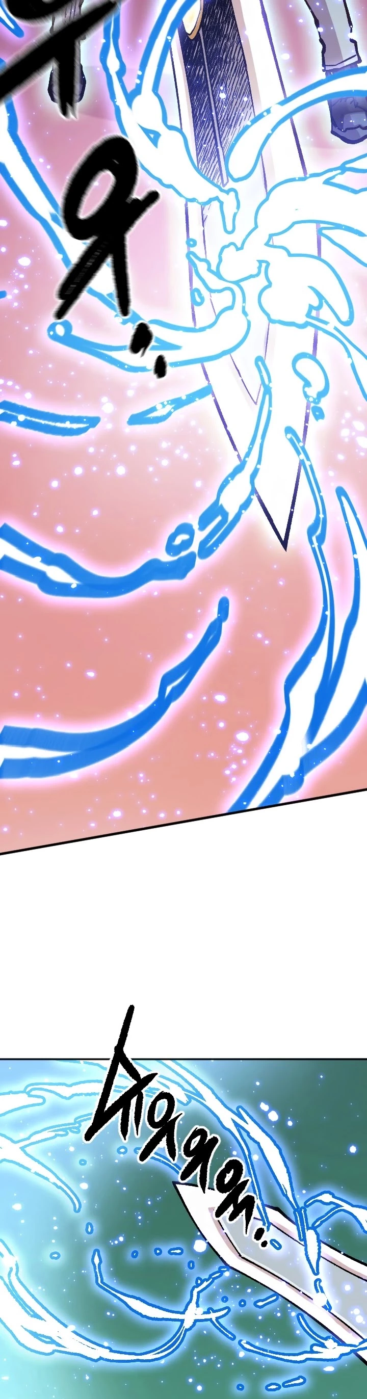 Manga page 39
