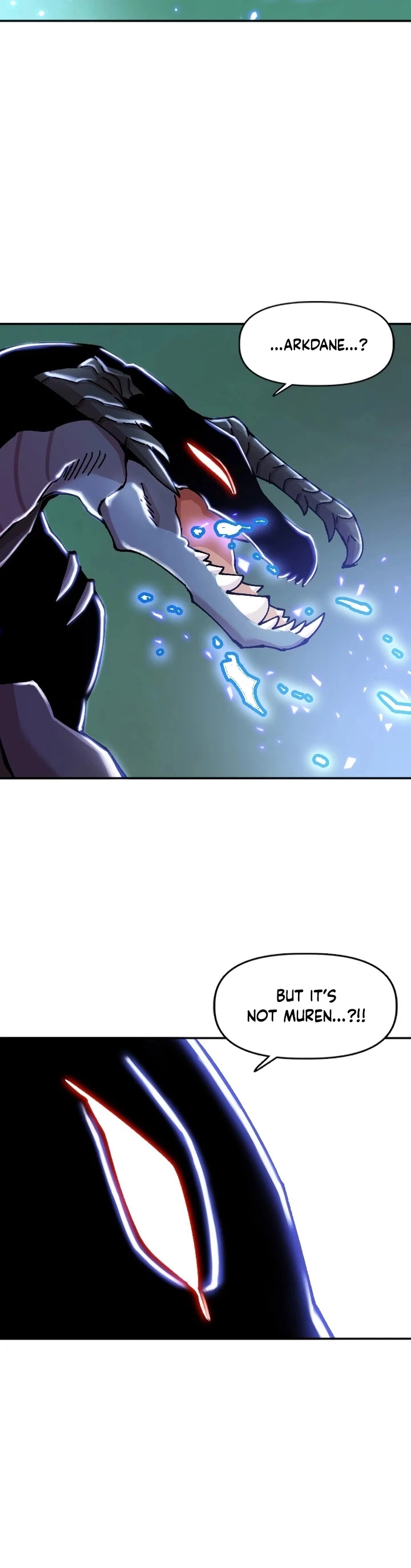 Manga page 40