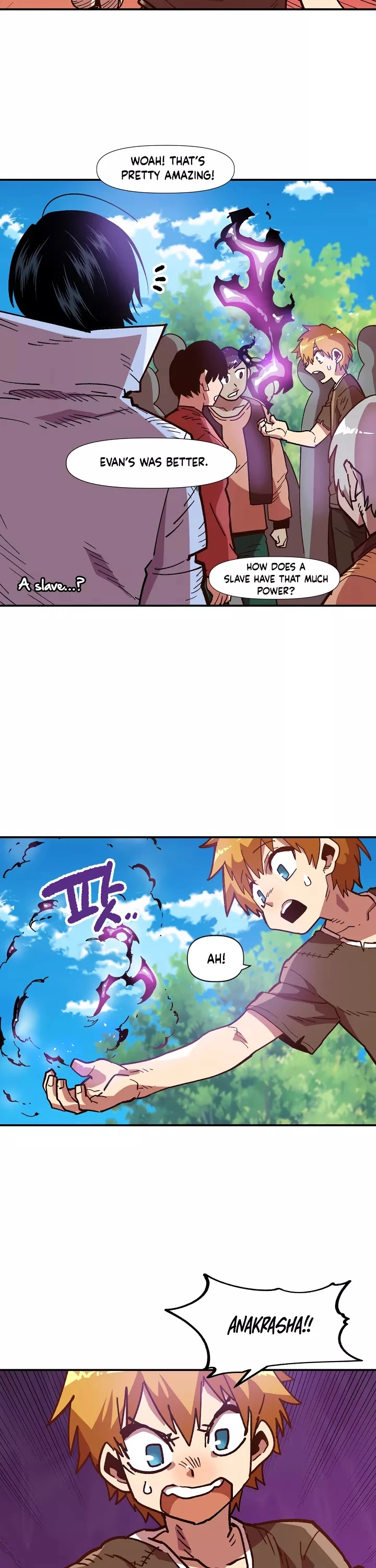 Manga page 21