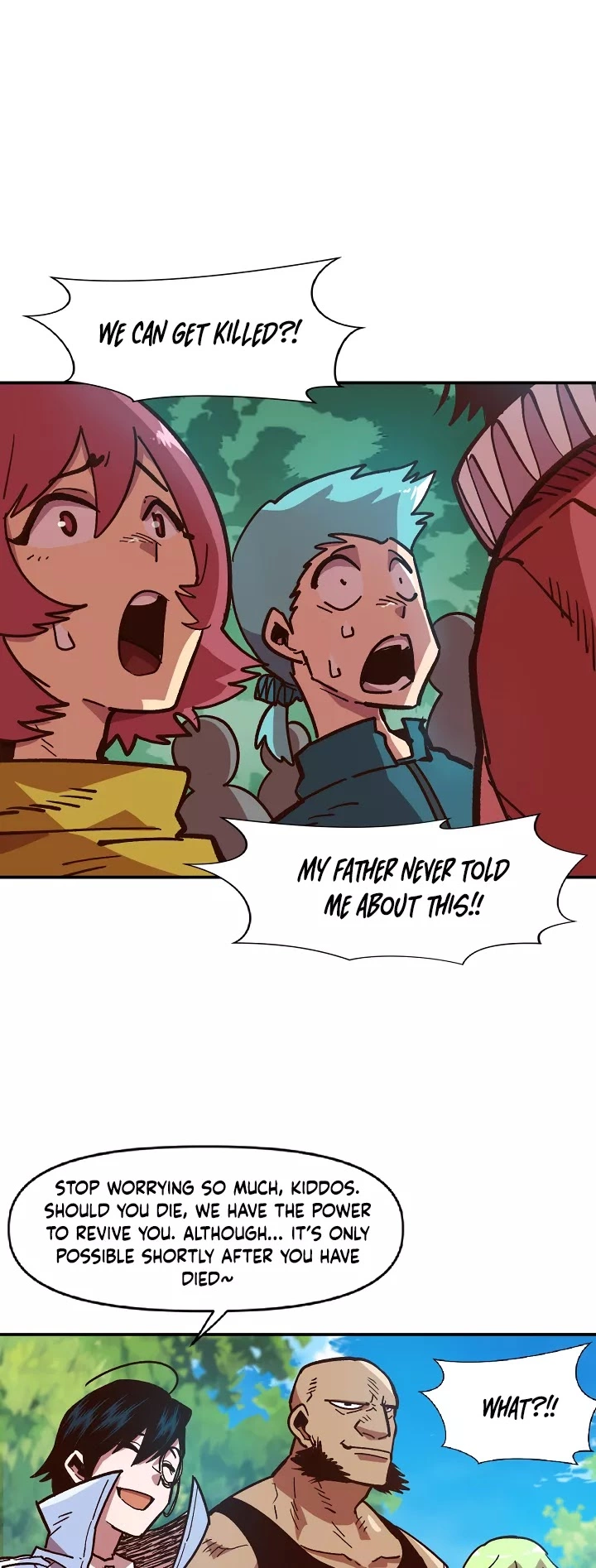 Manga page 12