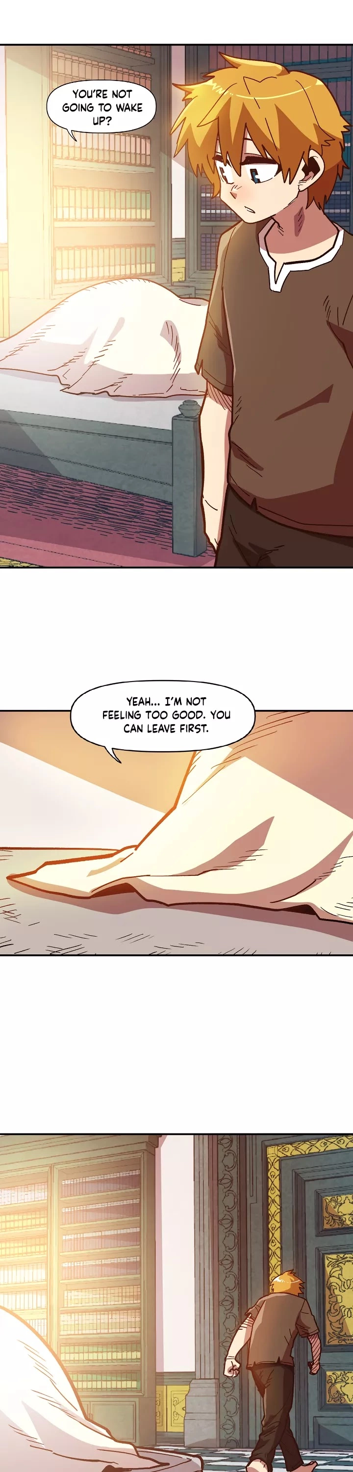 Manga page 26