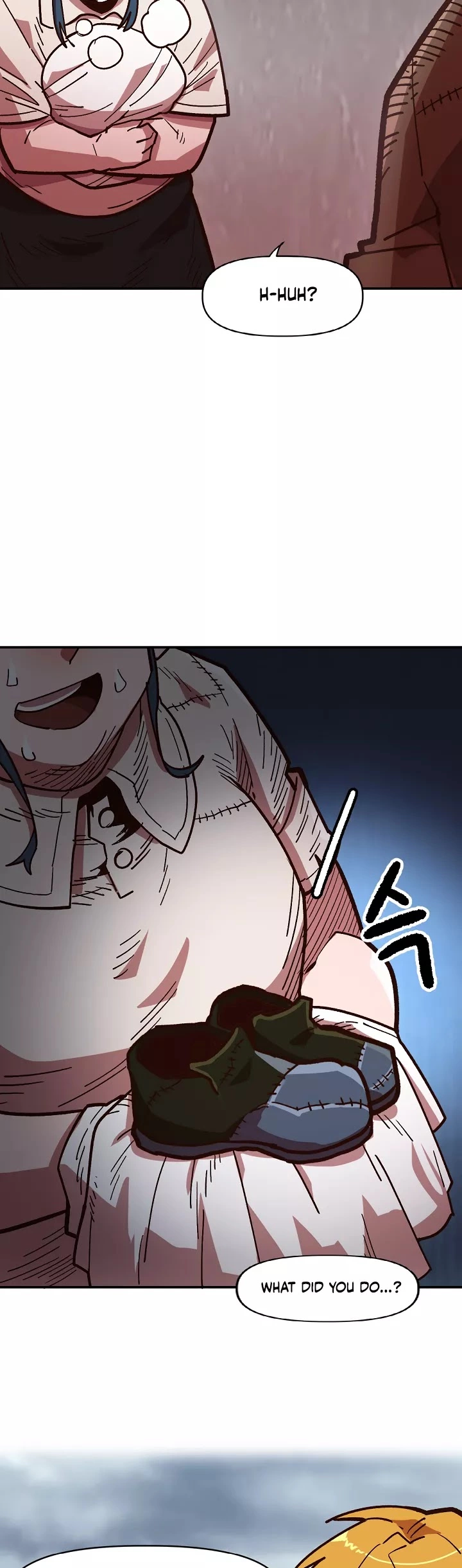 Manga page 36