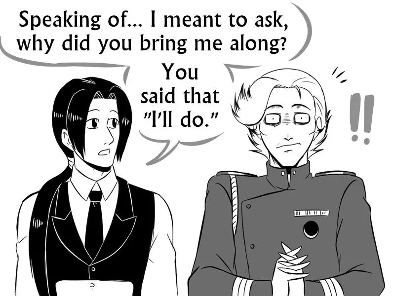 Manga page 27