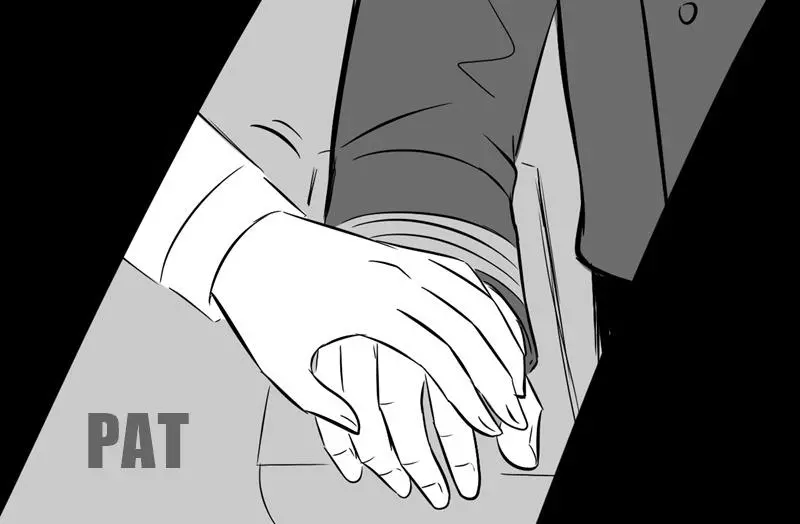 Manga page 31