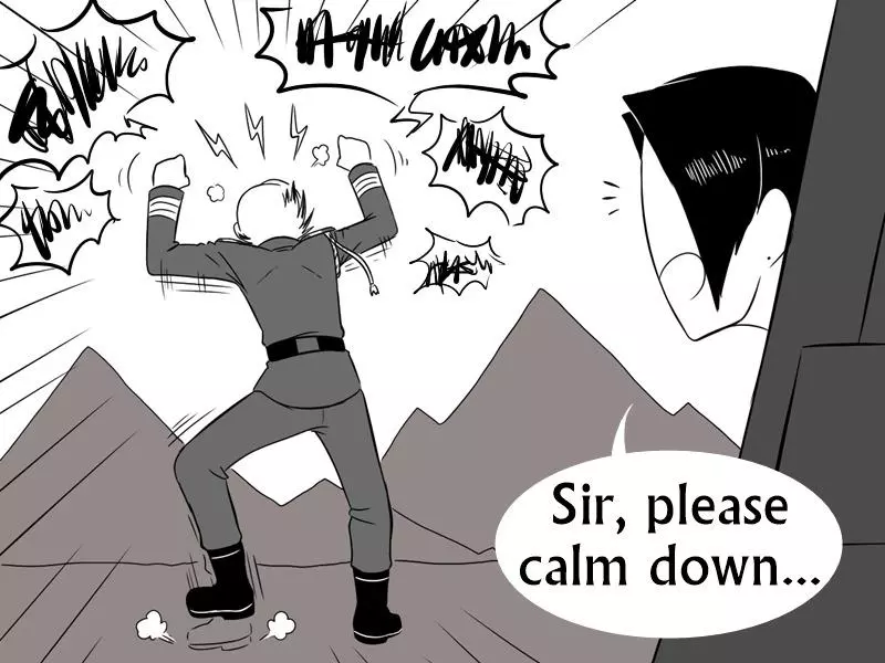 Manga page 14