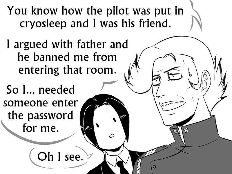 Manga page 29