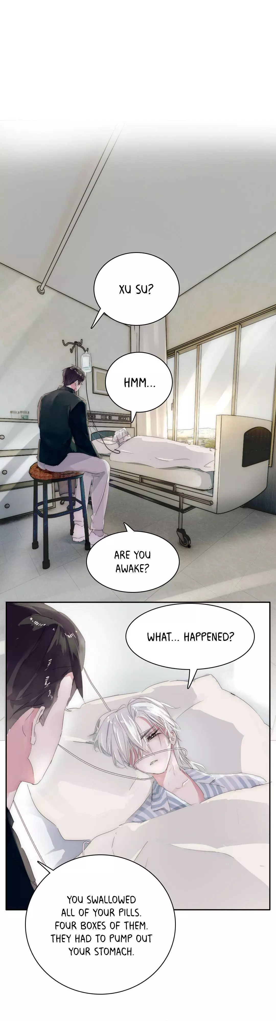 Manga page 20