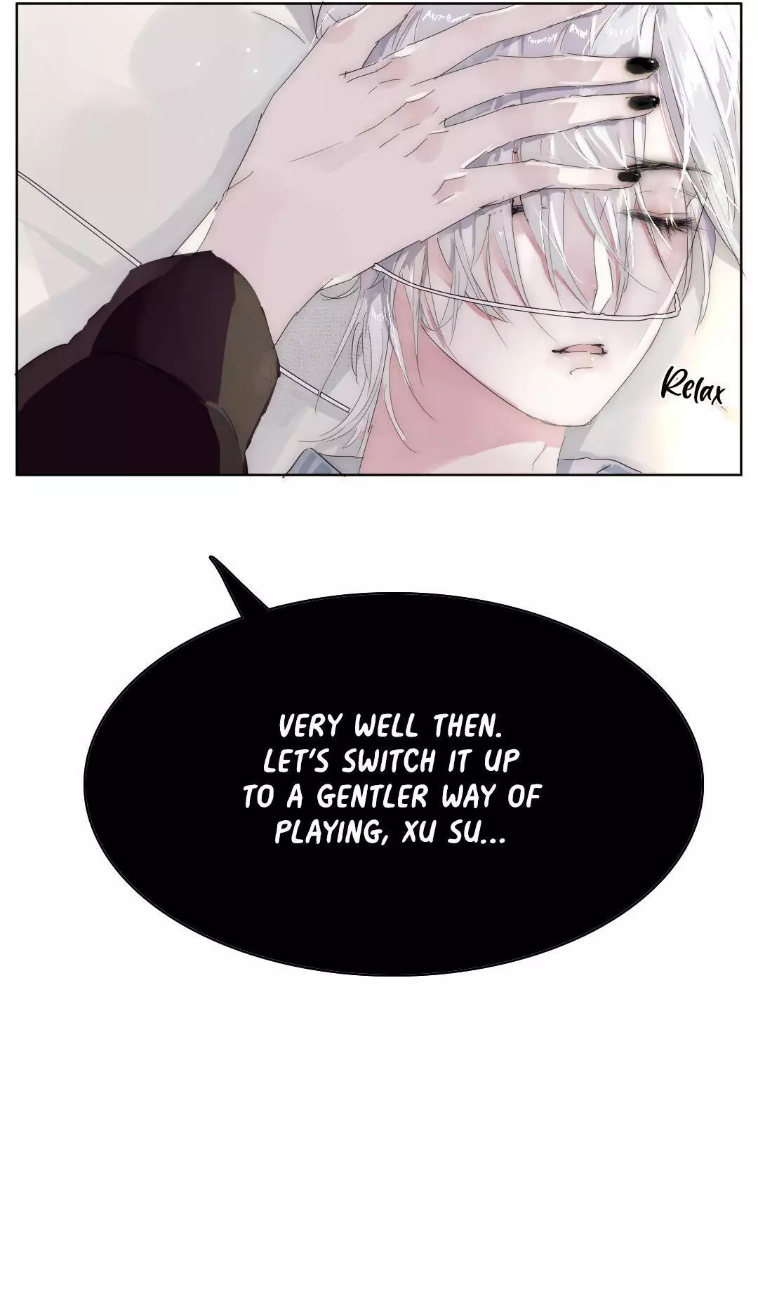 Manga page 26