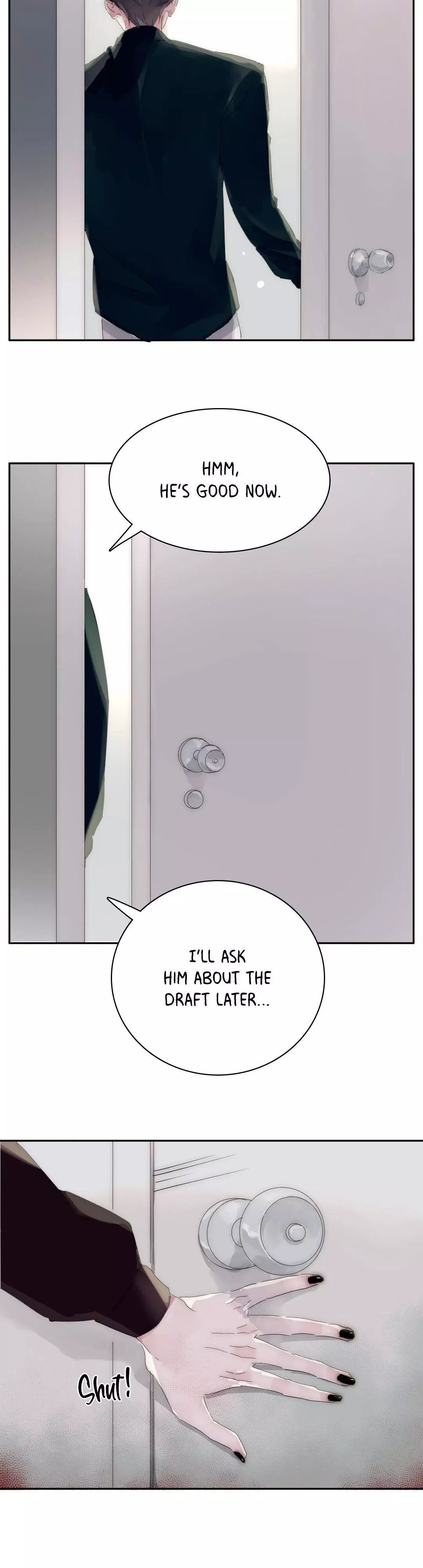 Manga page 23