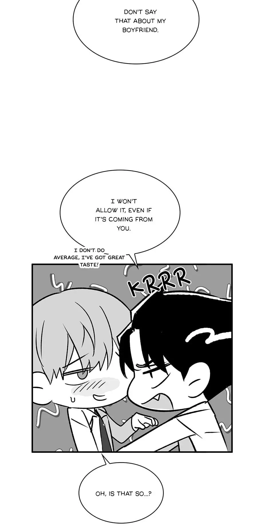 Manga page 26