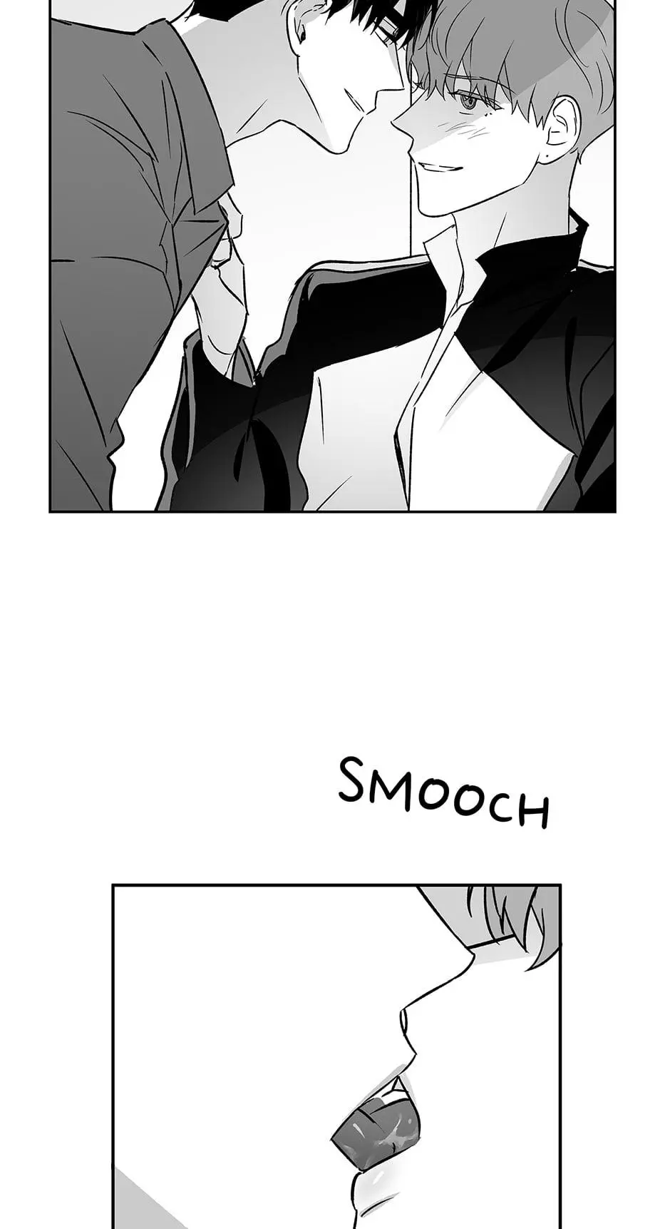 Manga page 43