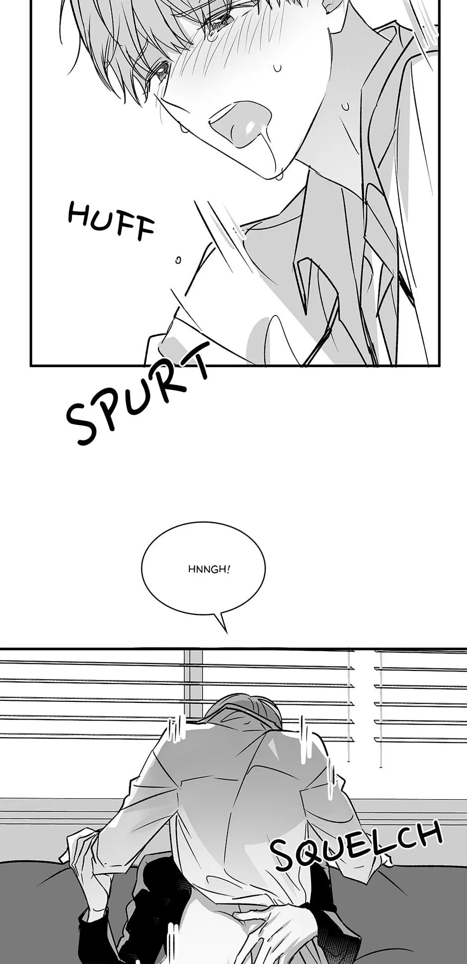 Manga page 36