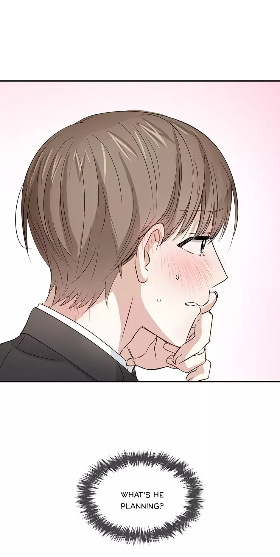Manga page 46