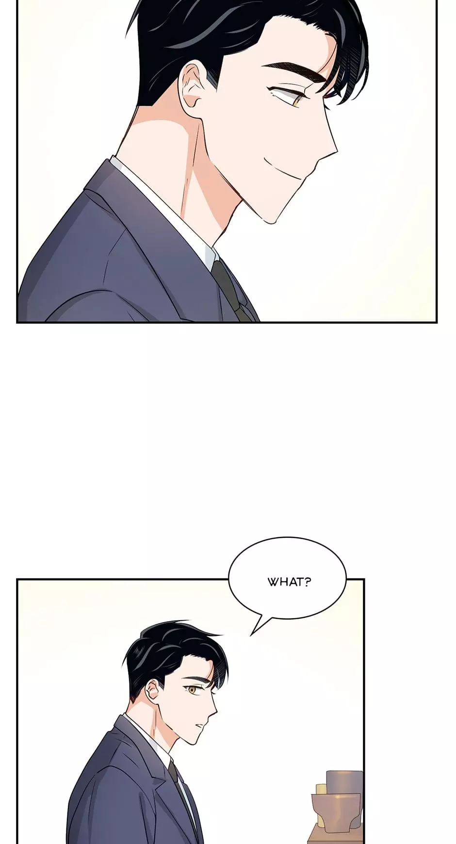 Manga page 24