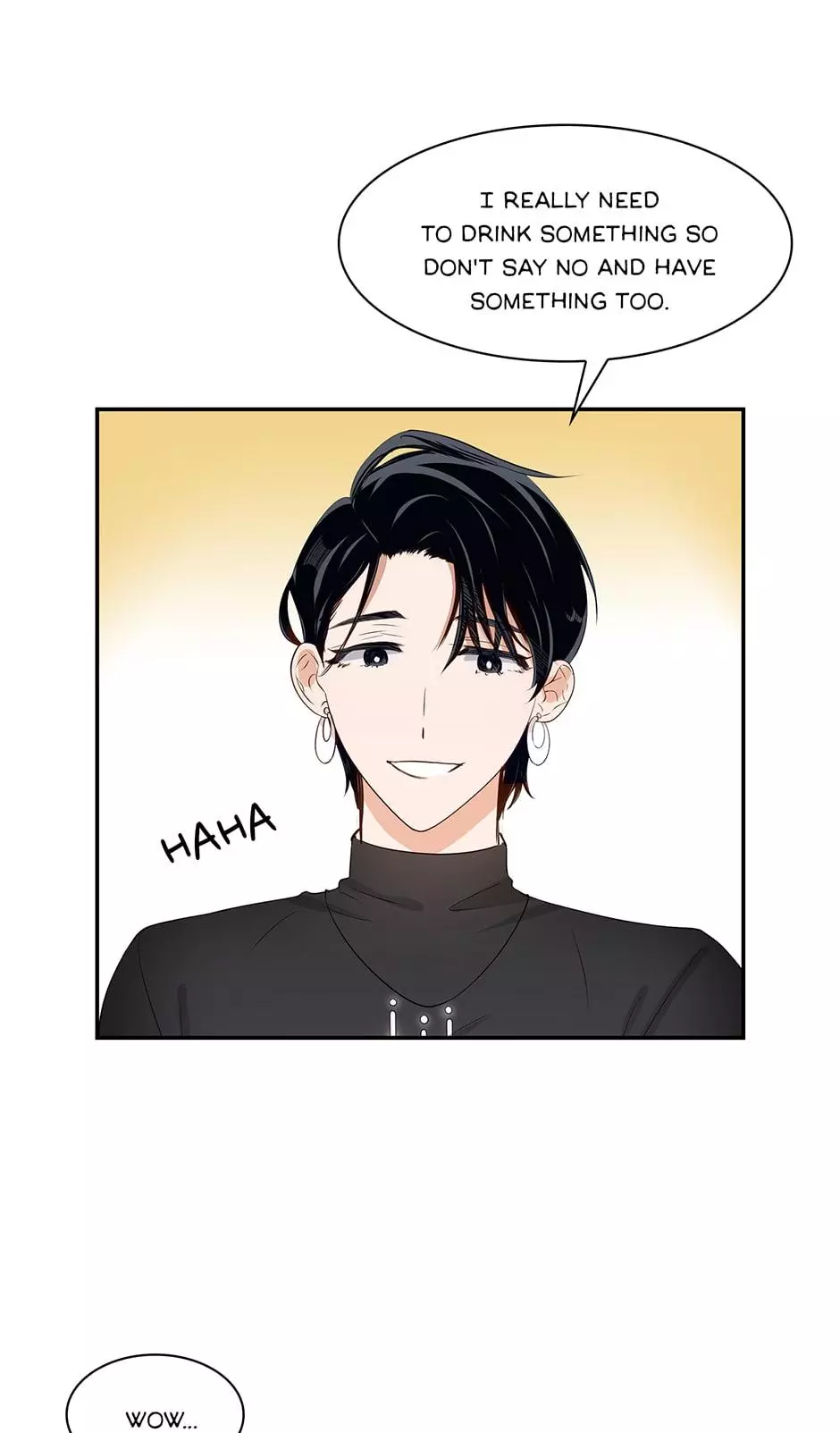 Manga page 38